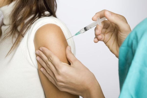 Grip aşısı dönemi başlıyor
