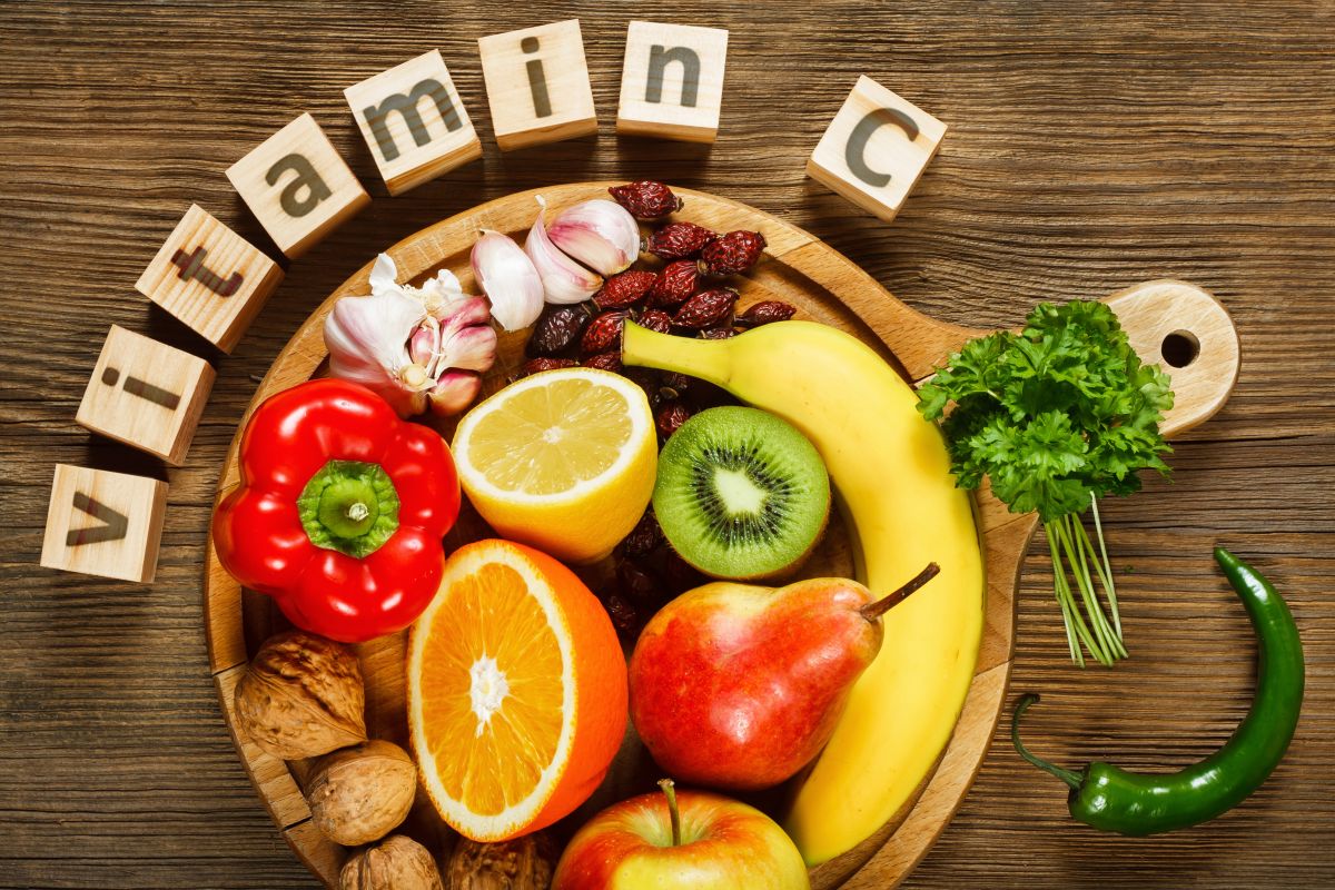 Yaz aylarında vitamin eksikliği nasıl önlenir?