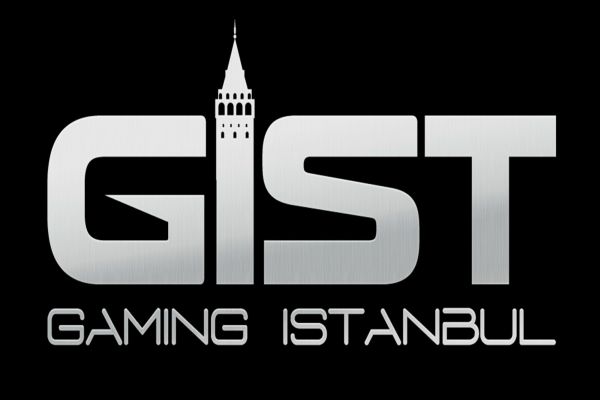 Gaming İstanbul Fuarı bu perşembe başlıyor!