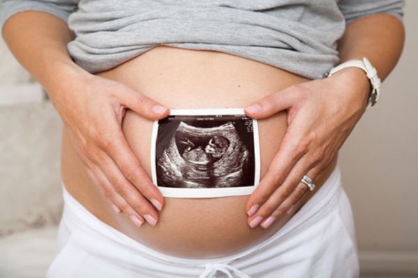 Hamileyken yanlış besin seçimi bebeğinize zarar verebilir!