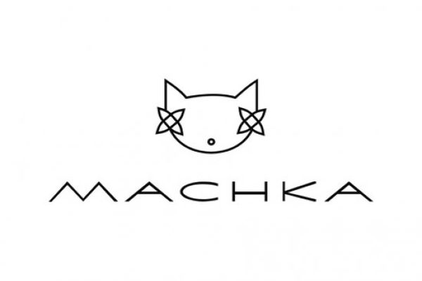 Machka ile ılık bir yaz esintisine hazır olun!