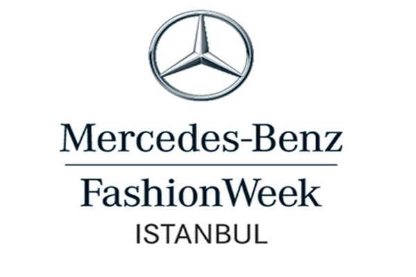 Mercedes-Benz Fashion Week’in tarihi ve mekanı açıklandı