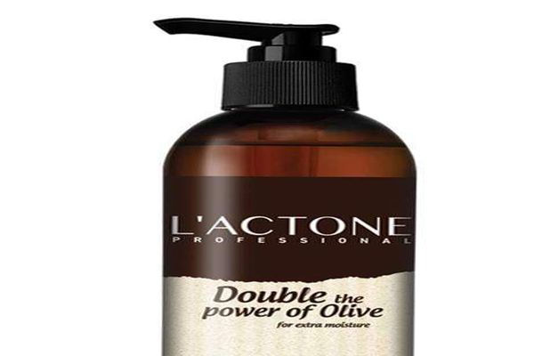 Lactone Body Lotion ile cildinize kusursuz bir dokunuş sağlayabilirsiniz