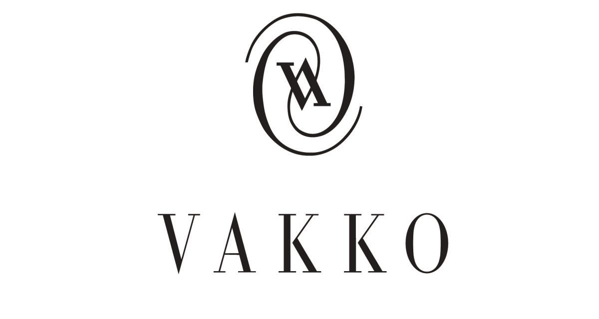 Vakko Holding Yargıcı’yı bünyesine katmak için niyet mektubu imzaladı