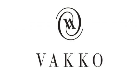 Vakko Holding Yargıcı’yı bünyesine katmak için niyet mektubu imzaladı