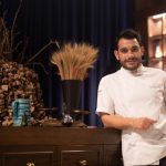 Kemal Can Yurttaş Aila’nın yeni Chef de Cuisine’i oldu…