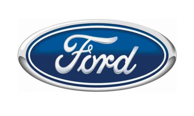 Ford Lease avantajlı araç kiralama hizmeti sunuyor