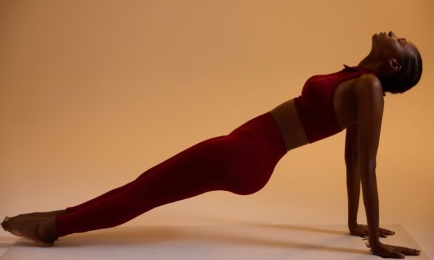 Comeup 25-26 Sonbahar/Kış Koleksiyonunu sundu