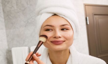 Farklı milletler güzelliği ve dengeli ve iyi yaşamı nasıl değerlendirir?