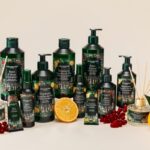 Yves Rocher, yeni yılın büyüsünü doğadan ilham alan formüllerle sunuyor