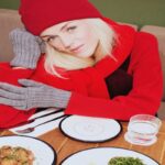 Türkiye’de bir ilk: Moda ve gastronomi aynı masada buluşuyor