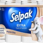 Yeni Selpak Kaşmir Özlü Serisi, yumuşaklığı yeni bir seviyeye taşıyor