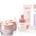 BECOS, Türkiye pazarına girdi