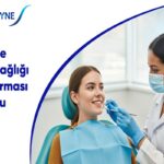 Türkiye ağız sağlığı haritası araştırması açıklandı