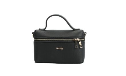 Provoq’ın yeni sezonunda şehir ve doğa dengede buluşuyor.