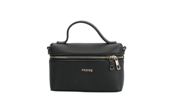 Provoq’ın yeni sezonunda şehir ve doğa dengede buluşuyor.