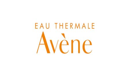 Avène hassas ciltler için nazik ve etkili cilt temizliği sunuyor