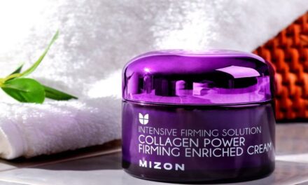 Anneler Günü’ne Özel K-Beauty Seçkisi: Mizon!