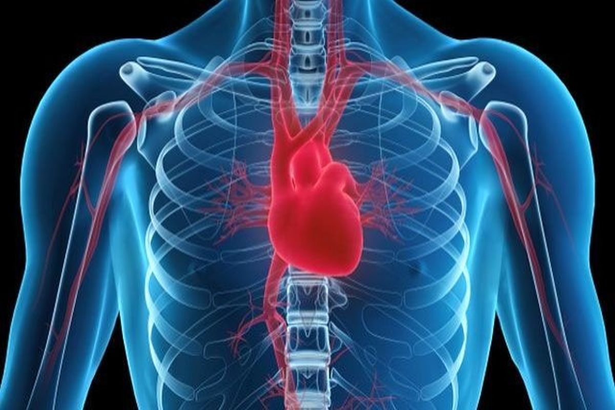 Çalışan kalpte bypass cerrahisinin 10 yararı