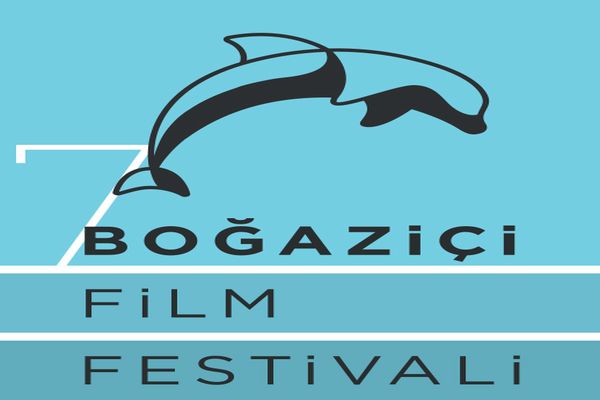 Boğaziçi Film Festivali’ne akreditasyon ve gönüllü başvuruları başladı