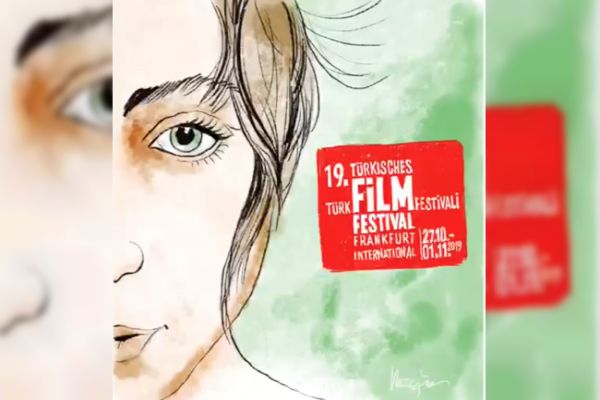 19.Türk Film Festivali “Bizim için Şampiyon” filmini ağırladı