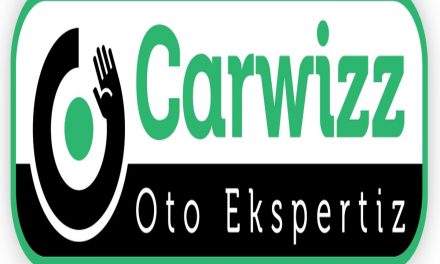 Anadolu Grubu şirketlerinden Çelik Motor, yeni ekspertiz markası Carwizz Oto Ekspertiz’i tanıttı