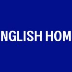 English Home için değişim başladı