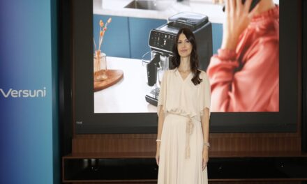 Philips, tüketicilerin kahve tüketim alışkanlıklarını açıkladı