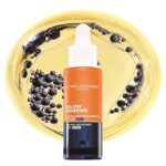 Yves Rocher, her cilt tipine özel serumlarıyla cilt endişelerine çözüm sunuyor