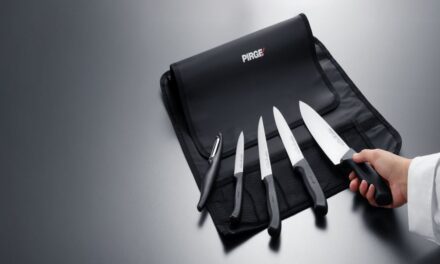 Klişe hediyelerden sıkılanlar için farklı yeni yıl alternatifleri Pirge’de yerini aldı