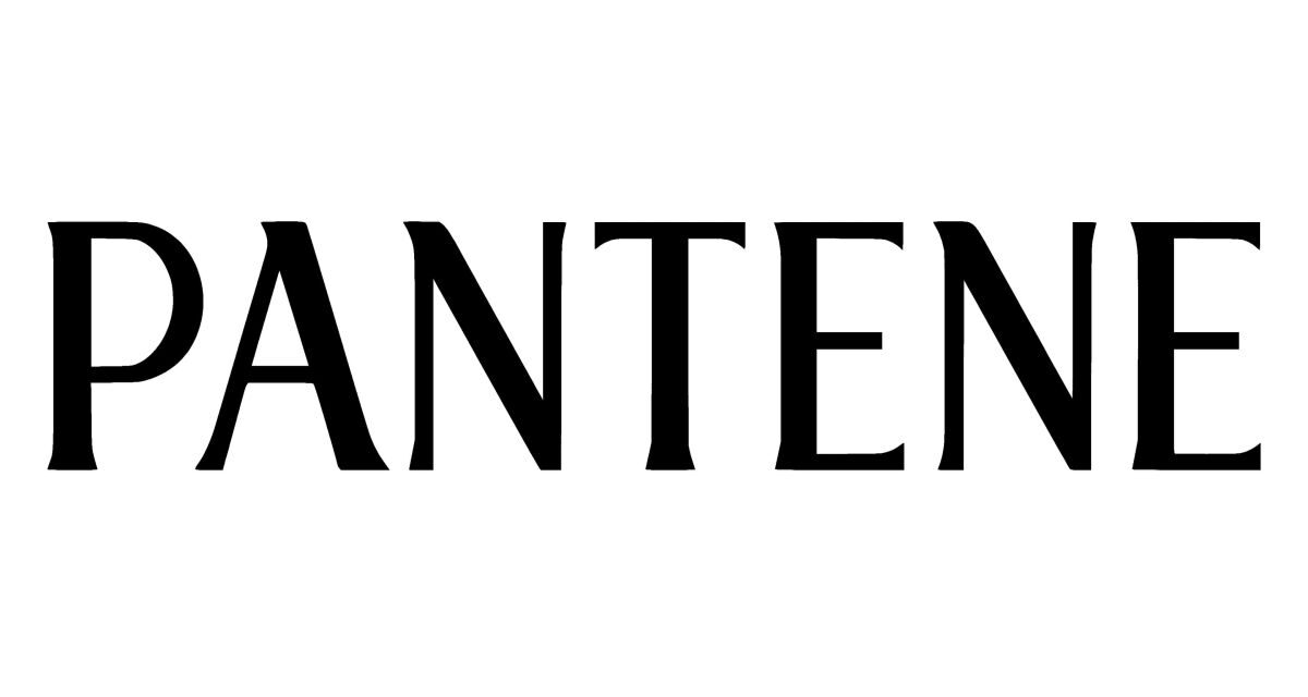 Pantene, yeni bir dönem başlatıyor