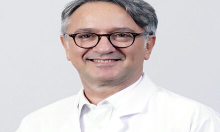 Z kuşağı varis riskiyle daha mı erken tanışıyor?