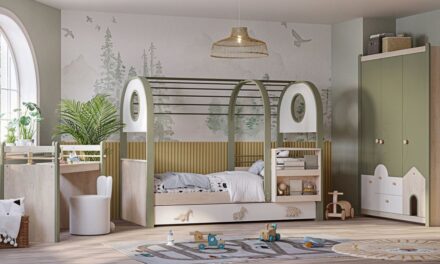 Newjoy’dan ebeveynlere bilimsel rehberlik:  Gülücük Akademisi hayata geçti