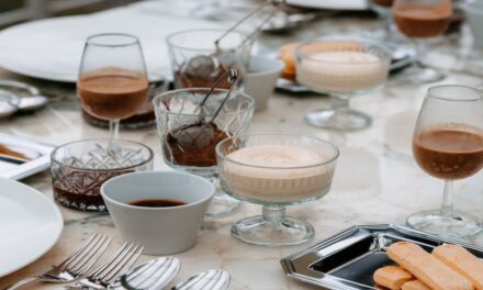 Parma Sole, gastronomi atölyeleriyle yeni deneyimlere kapı aralıyor