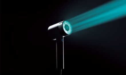 L’Oréal Professionnel AirLight Pro ile saç kurutma anlayışını yeniden tanımlıyor