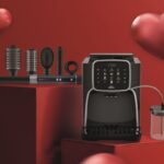 Sevgi dilinizi Arzum ile gösterin