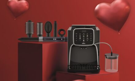 Sevgi dilinizi Arzum ile gösterin