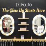 DeFacto’da K-Beauty dönemi başladı