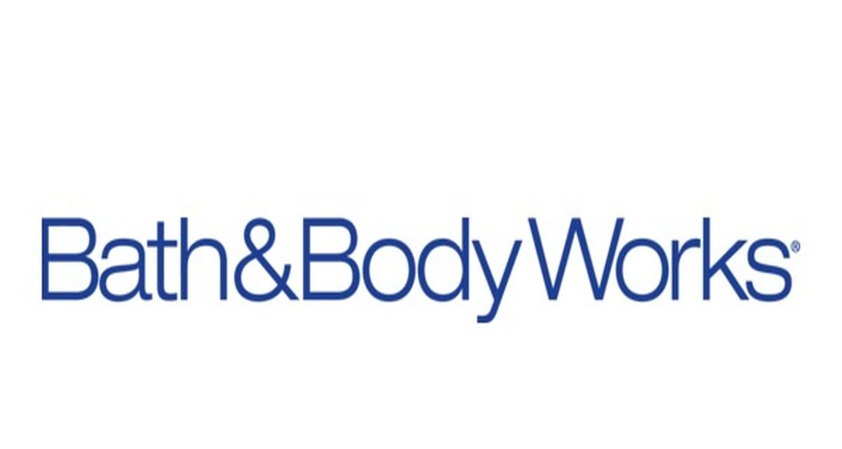 Bath & Body Works’ten altın dokunuş: Touch of Gold