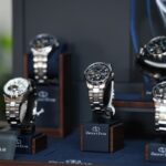 Orient Star’ın 75. yıl dönümü lansmanı ünlü isimleri bir araya getirdi