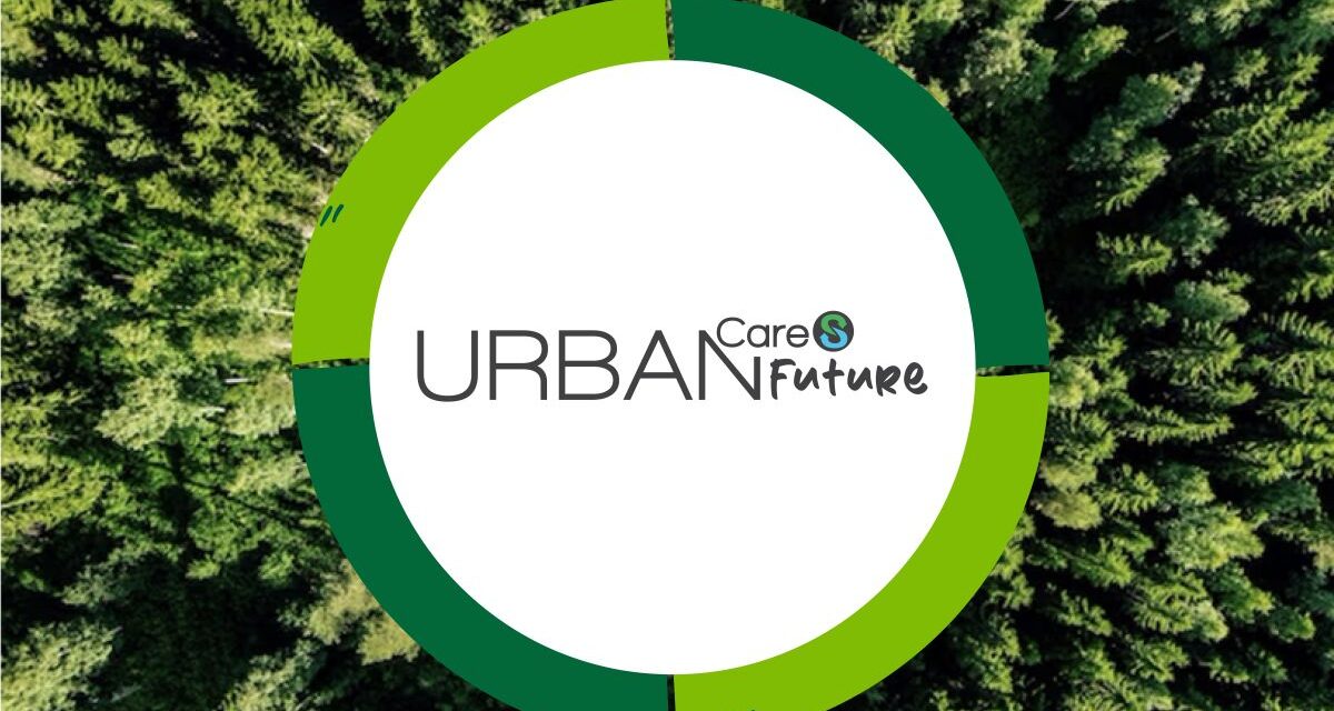 Urban Care sürdürülebilirlik vizyonunu “360 Derece”ye taşıyor