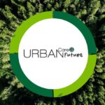 Urban Care sürdürülebilirlik vizyonunu “360 Derece”ye taşıyor