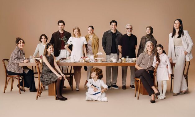 LC Waikiki “Bayramda Giyim Alışkanlıkları Araştırması” sonuçlarını paylaştı