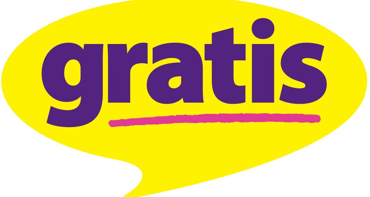 Gratis Kore cilt bakımı markalarını tek çatı altında topladı