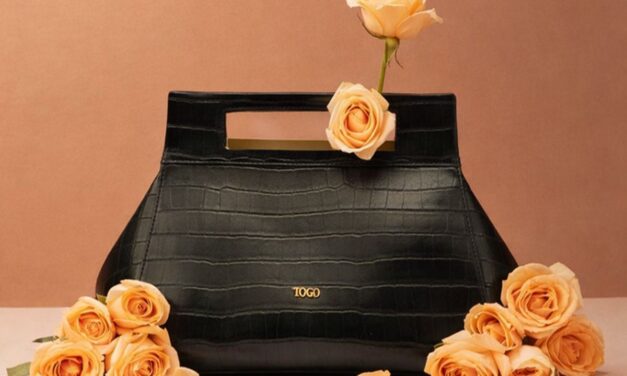 Togo’nun yeni sezonu mağazalarında yerini aldı