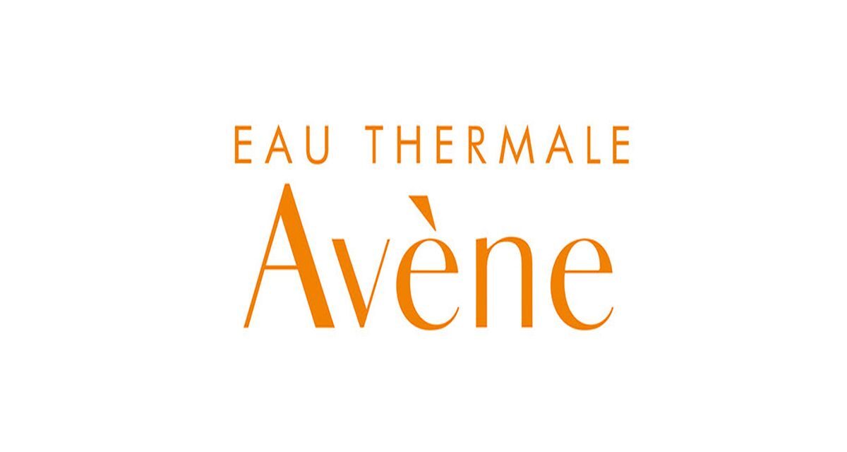 Avène hassas ciltler için nazik ve etkili cilt temizliği sunuyor
