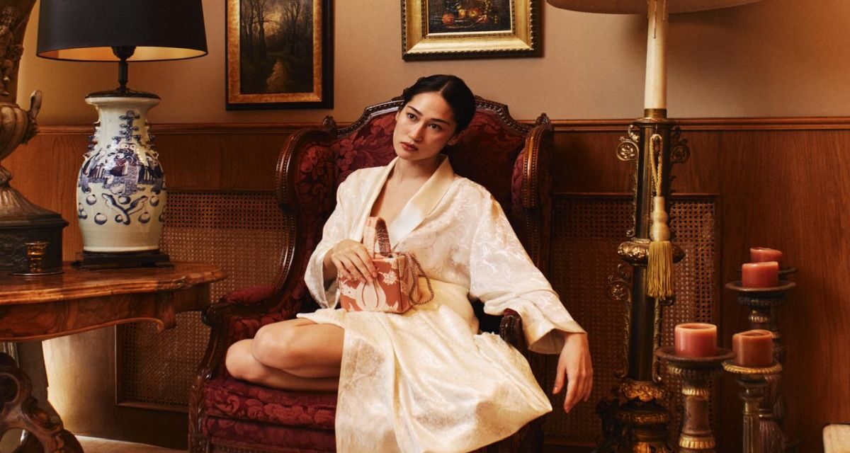 İstanbul’un kültürel hafızasından doğan zamansız bir tasarım dili: Lot34 İstanbul