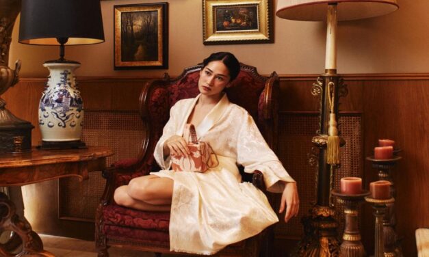 İstanbul’un kültürel hafızasından doğan zamansız bir tasarım dili: Lot34 İstanbul