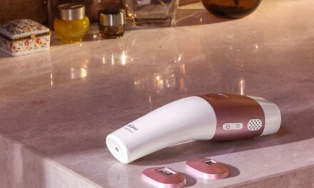 Arzum Sateen Touch IPL reklam filmiyle evde kişisel bakım deneyimini yeniden tanımlıyor