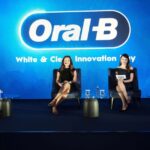 White&Clean İnovasyon Günü’nde Oral-B’nin ağızda etkin temizlik sağlayan inovatif ürün portföyü kapsamlı bir şekilde tanıtıldı